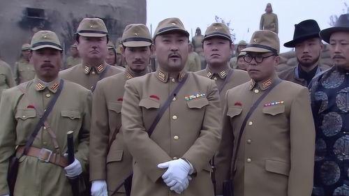 记者爆料虚假新闻,真相与谣言的较量  第1张