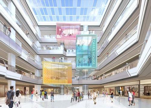 凯里万达爆料视频曝光,揭秘幕后真相  第3张