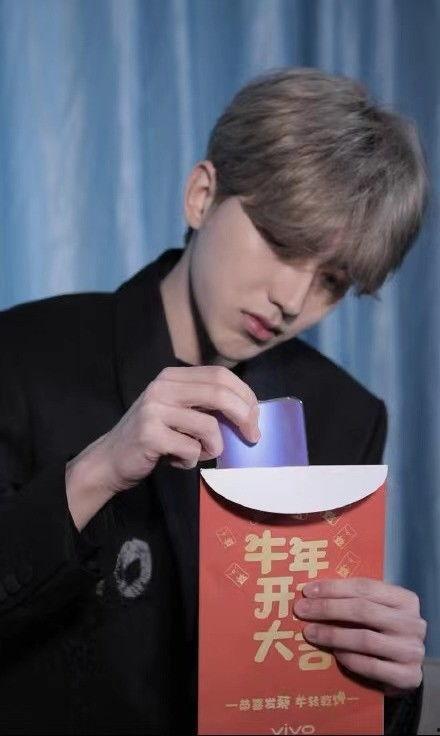 蔡徐坤爆料时间最新视频,揭秘背后不为人知的幕后故事