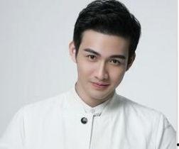 张彬彬最新娱乐爆料微博,娱乐圈新动向揭秘！  第2张