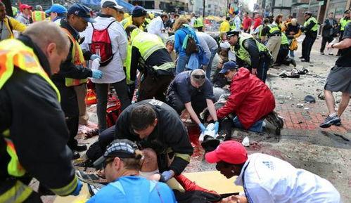 海南工地爆料案件最新  第1张