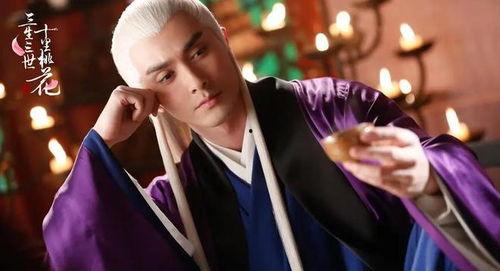 娱乐圈吃瓜高伟光是谁,娱乐圈吃瓜达人，揭秘明星幕后故事