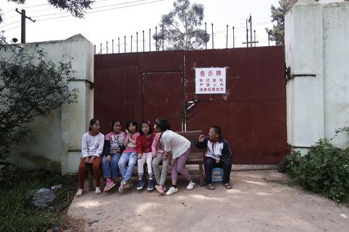 昆明校园爆料事件最新情况  第2张